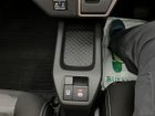 車両画像17