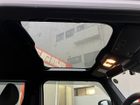 車両画像18