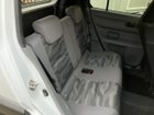 車両画像21