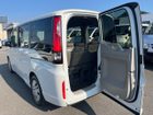 車両画像16
