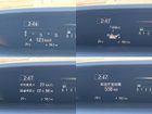 車両画像22
