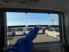 車両画像29