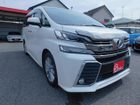 車両画像4