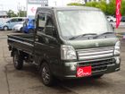 車両画像4