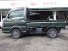 車両画像9