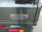 車両画像12