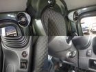 車両画像23