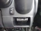 車両画像24