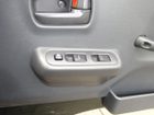 車両画像25