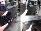 車両画像14
