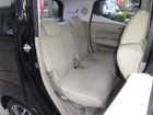 車両画像21