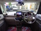 車両画像24