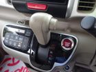 車両画像26