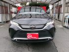 車両画像11