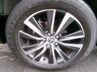 車両画像13