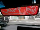 車両画像23