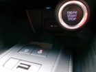 車両画像24