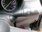 車両画像27