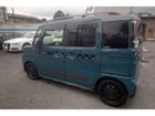 車両画像8