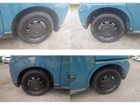 車両画像9