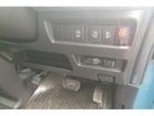 車両画像21