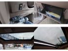 車両画像23