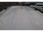車両画像27