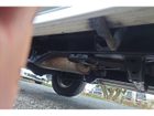 車両画像30