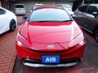 車両画像11