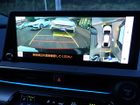 車両画像21