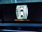 車両画像28