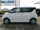 車両画像8