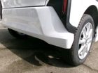 車両画像13