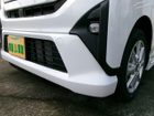 車両画像17