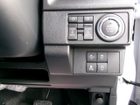 車両画像22