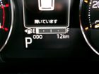 車両画像30