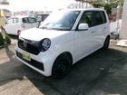 車両画像3