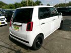 車両画像5