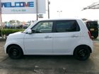 車両画像8