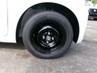 車両画像11