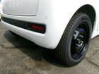 車両画像13