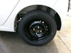 車両画像15