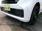 車両画像17