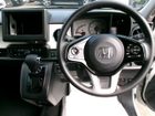 車両画像18