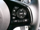 車両画像21
