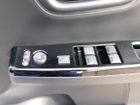 車両画像23