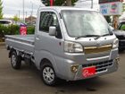車両画像4