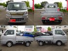 車両画像6