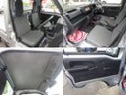 車両画像8