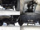 車両画像13